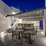 Sole D'oro Luxury * أويا