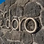 Sole D'oro Luxury شقة أويا