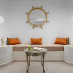 Sole D'oro Luxury * أويا