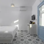 شقة Sole D'oro Luxury أويا