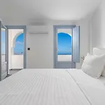 Sole D'oro Luxury شقة *