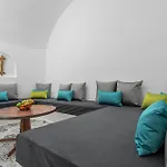 Sole D'oro Luxury شقة
