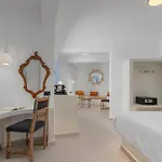 Sole D'oro Luxury