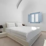شقة Sole D'oro Luxury أويا