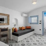 Sole D'oro Luxury شقة *