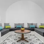 شقة Sole D'oro Luxury *