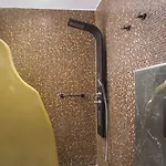 Sole D'oro Luxury شقة