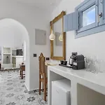 شقة Sole D'oro Luxury