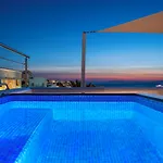 Sole D'oro Luxury أويا