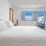 Apartment Sole D'oro Luxury