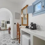 Sole D'oro Luxury Apartment