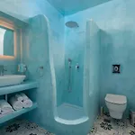 Sole D'oro Luxury Apartment