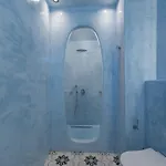Sole D'oro Luxury Apartment Oia (Santorini)