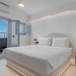 Sole D'oro Luxury Oia (Santorini)