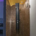 Sole D'oro Luxury Apartment Oia (Santorini)