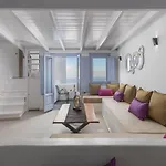 Sole D'oro Luxury Apartment Oia (Santorini)