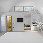 Sole D'oro Luxury Apartment Oia (Santorini)