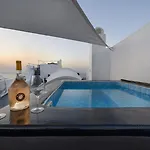 Sole D'oro Luxury Apartment Oia (Santorini)