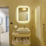 Sole D'oro Luxury Apartment Oia (Santorini)
