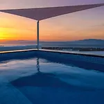 Sole D'oro Luxury