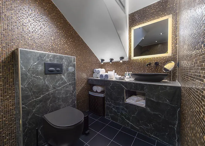 Sole D'oro Luxury Oia