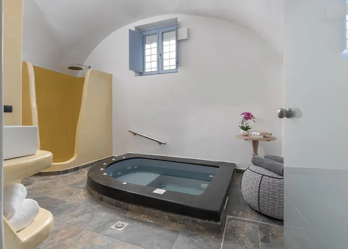 Lägenhet Sole D'oro Luxury