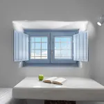 Appartement Sole D'oro Luxury Oia