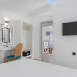 Sole D'oro Luxury Oia