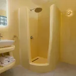 Appartement Sole D'oro Luxury