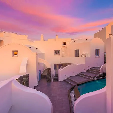 Sole D'oro Luxury Apartment *