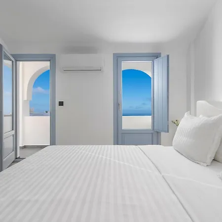 Sole D'oro Luxury Apartment *