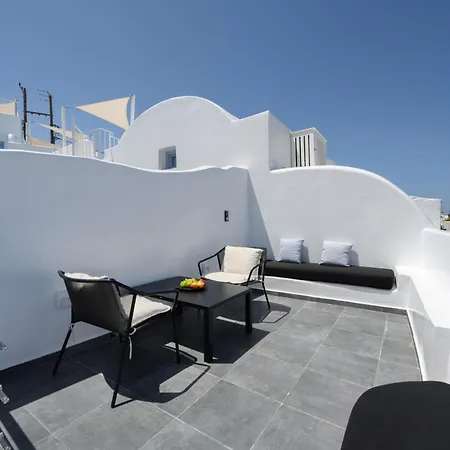 Sole D'oro Luxury *