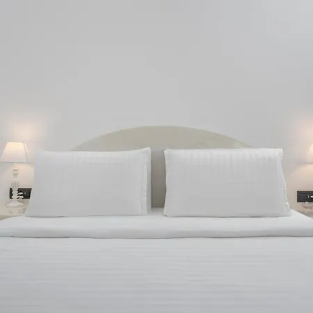 Sole D'oro Luxury *