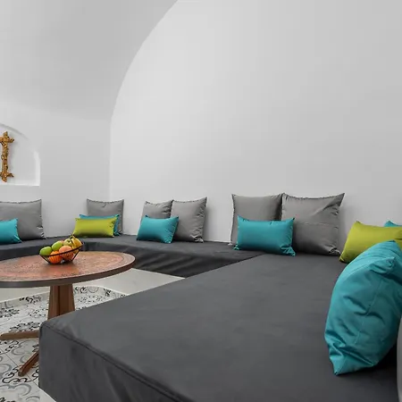 Sole D'oro Luxury Апартаменты