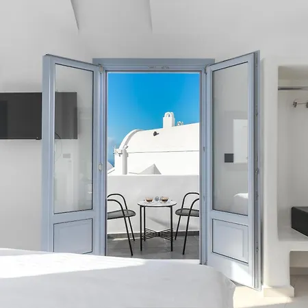 Sole D'oro Luxury Ия