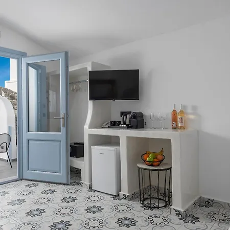 Sole D'oro Luxury Апартаменты