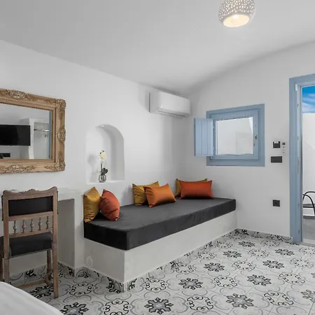 Sole D'oro Luxury Апартаменты *