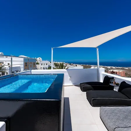 Sole D'oro Luxury *