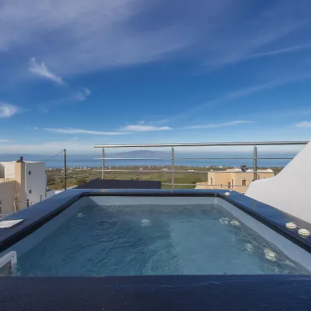 Sole D'oro Luxury Apartment *