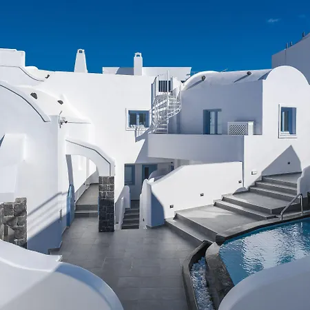شقة Sole D'oro Luxury