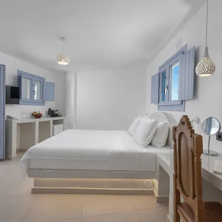 شقة Sole D'oro Luxury أويا