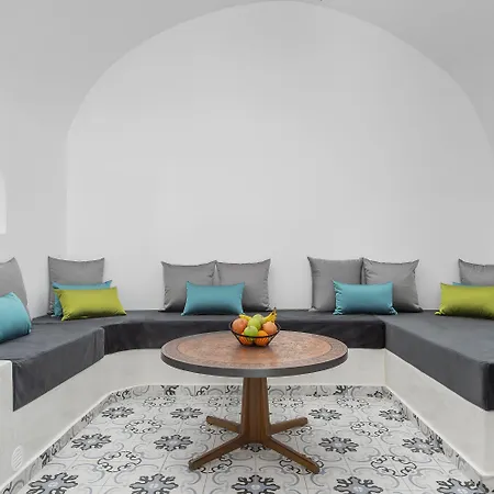 Apartment Sole D'oro Luxury *