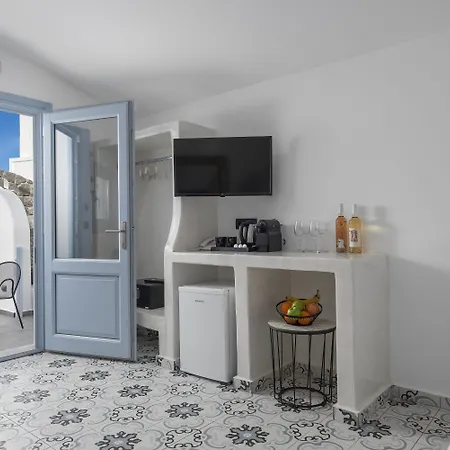 Sole D'oro Luxury Διαμέρισμα *