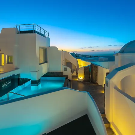 Apartment Sole D'oro Luxury *