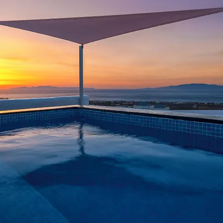 Sole D'oro Luxury