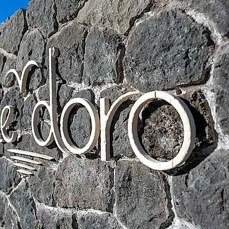 Sole D'oro Luxury * Oia (Santorini)