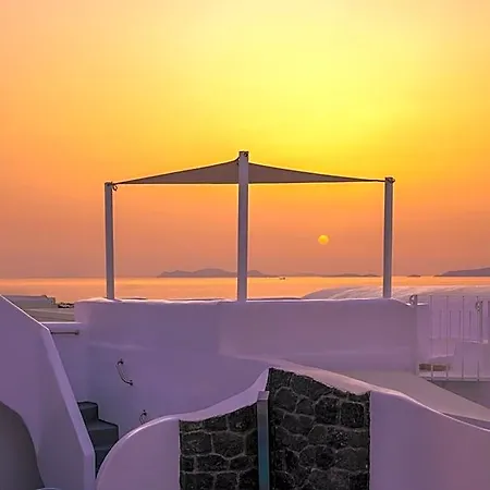 Sole D'oro Luxury