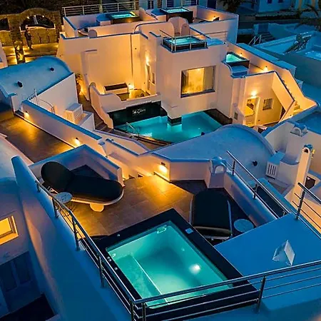 Apartment Sole D'oro Luxury *