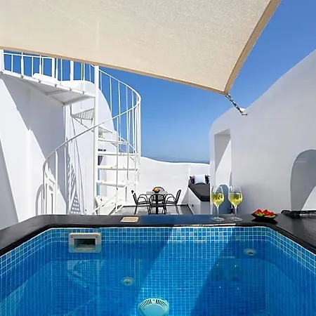 Apartment Sole D'oro Luxury *