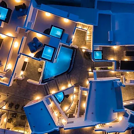 Sole D'oro Luxury Apartment *